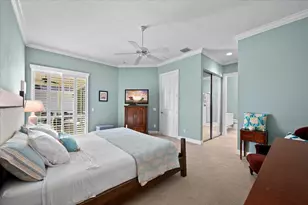 227 Caravelle Dr, Jupiter, FL 33458 - Photo 13