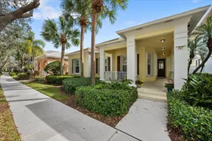 227 Caravelle Dr, Jupiter, FL 33458 - Photo 1