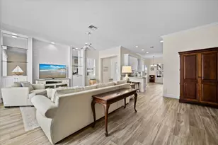 227 Caravelle Dr, Jupiter, FL 33458 - Photo 9