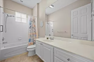 227 Caravelle Dr, Jupiter, FL 33458 - Photo 19