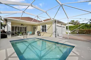 227 Caravelle Dr, Jupiter, FL 33458 - Photo 23