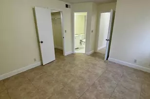 2796 S University Dr, Davie, FL 33328 - Photo 7