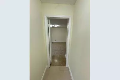 2796 S University Drive #2101, Davie, FL 33328 - Photo 23