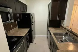 2796 S University Dr, Davie, FL 33328 - Photo 23