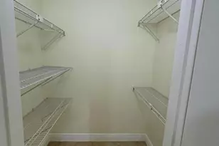 2796 S University Dr, Davie, FL 33328 - Photo 19