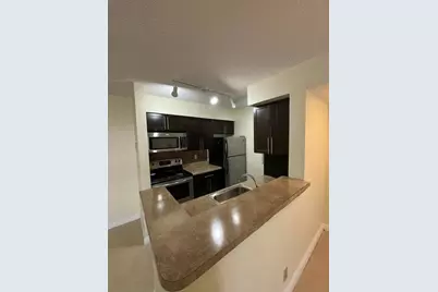 2796 S University Drive #2101, Davie, FL 33328 - Photo 5