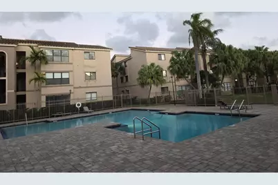 2796 S University Drive #2101, Davie, FL 33328 - Photo 27