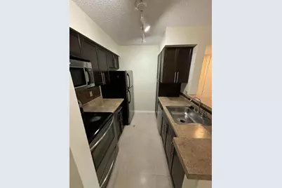 2796 S University Drive #2101, Davie, FL 33328 - Photo 23