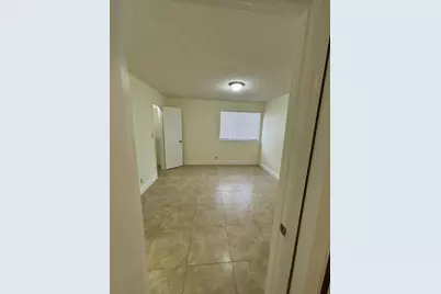 2796 S University Drive #2101, Davie, FL 33328 - Photo 17
