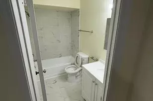 2796 S University Dr, Davie, FL 33328 - Photo 21
