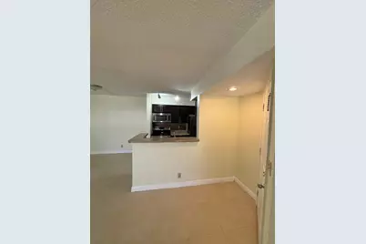 2796 S University Drive #2101, Davie, FL 33328 - Photo 9