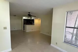 2796 S University Dr, Davie, FL 33328 - Photo 11