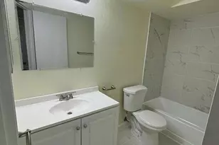 2796 S University Dr, Davie, FL 33328 - Photo 13