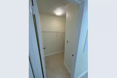 2796 S University Drive #2101, Davie, FL 33328 - Photo 15