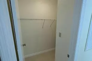 2796 S University Dr, Davie, FL 33328 - Photo 15