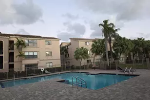 2796 S University Dr, Davie, FL 33328 - Photo 27