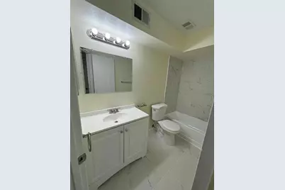 2796 S University Drive #2101, Davie, FL 33328 - Photo 13