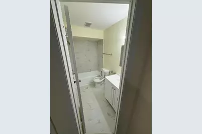 2796 S University Drive #2101, Davie, FL 33328 - Photo 21