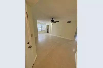 2796 S University Drive #2101, Davie, FL 33328 - Photo 1