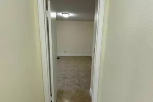 2796 S University Dr, Davie, FL 33328 - Photo 25