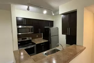 2796 S University Dr, Davie, FL 33328 - Photo 5