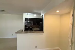 2796 S University Dr, Davie, FL 33328 - Photo 9