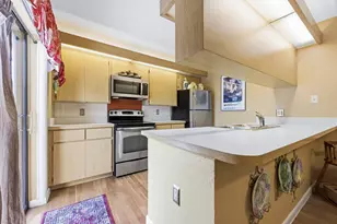 5003 50th Way, West Palm Beach, FL 33409 - Photo 11