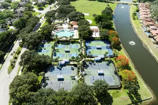 5003 50th Way, West Palm Beach, FL 33409 - Photo 33