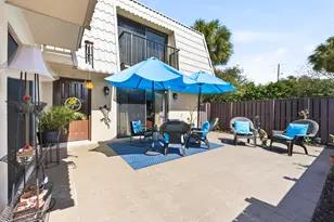 5003 50th Way, West Palm Beach, FL 33409 - Photo 3