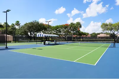 5003 50th Way, West Palm Beach, FL 33409 - Photo 27