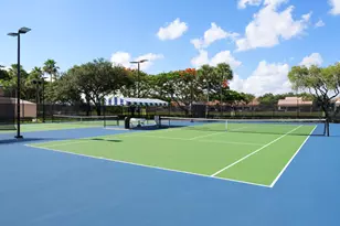 5003 50th Way, West Palm Beach, FL 33409 - Photo 27