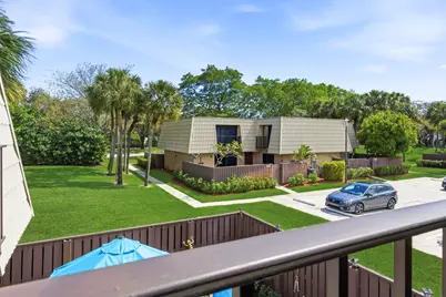 5003 50th Way, West Palm Beach, FL 33409 - Photo 23