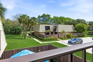 5003 50th Way, West Palm Beach, FL 33409 - Photo 23