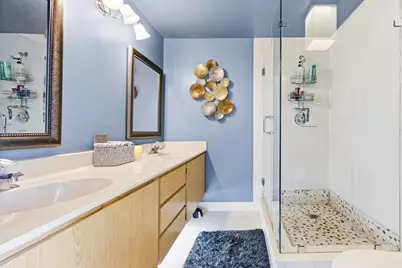 5003 50th Way, West Palm Beach, FL 33409 - Photo 17