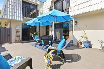 5003 50th Way, West Palm Beach, FL 33409 - Photo 5