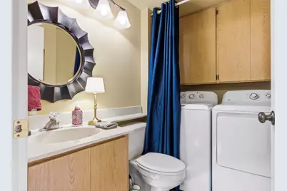 5003 50th Way, West Palm Beach, FL 33409 - Photo 15