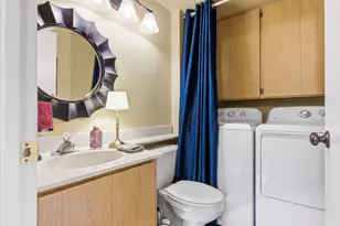 5003 50th Way, West Palm Beach, FL 33409 - Photo 15