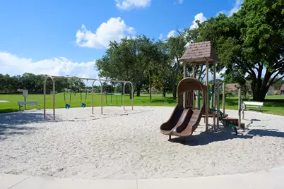 5003 50th Way, West Palm Beach, FL 33409 - Photo 29