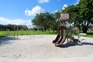 5003 50th Way, West Palm Beach, FL 33409 - Photo 29