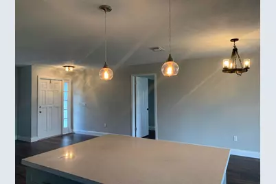 1191 SE Sabina Lane, Port Saint Lucie, FL 34983 - Photo 23