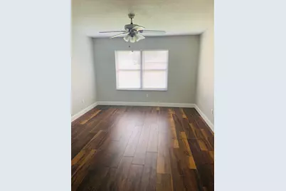 1191 SE Sabina Lane, Port Saint Lucie, FL 34983 - Photo 17