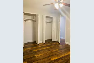 1191 SE Sabina Lane, Port Saint Lucie, FL 34983 - Photo 11