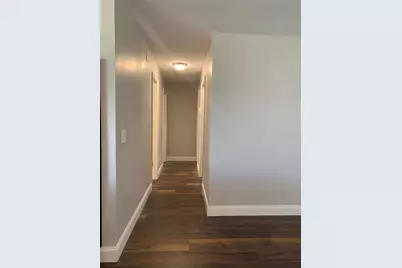 1191 SE Sabina Lane, Port Saint Lucie, FL 34983 - Photo 9