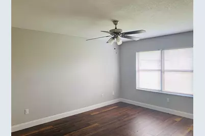 1191 SE Sabina Lane, Port Saint Lucie, FL 34983 - Photo 19