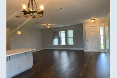 1191 SE Sabina Lane, Port Saint Lucie, FL 34983 - Photo 3