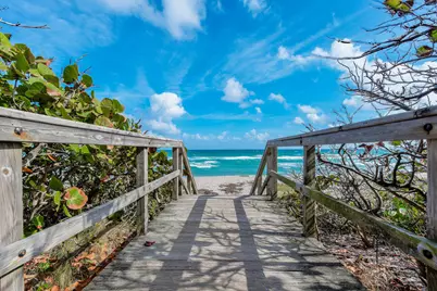 300 N Highway A1A #107a, Jupiter, FL 33477 - Photo 71