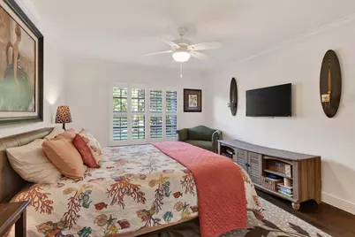 300 N Highway A1A #107a, Jupiter, FL 33477 - Photo 33