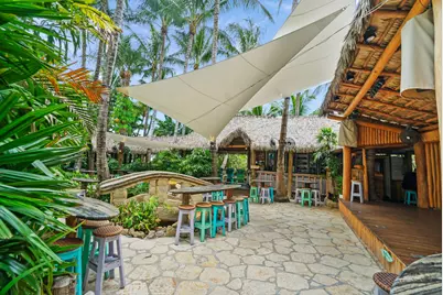 300 N Highway A1A #107a, Jupiter, FL 33477 - Photo 67