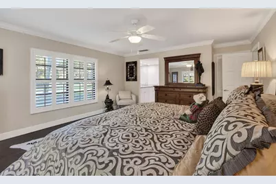 300 N Highway A1A #107a, Jupiter, FL 33477 - Photo 25