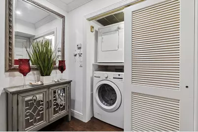 300 N Highway A1A #107a, Jupiter, FL 33477 - Photo 31